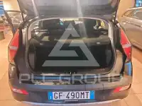 2021 Hyundai Bayon