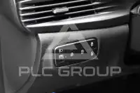 2021 Hyundai Bayon