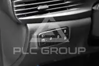 2021 Hyundai Bayon