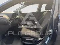 2021 Hyundai Bayon