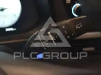2021 Hyundai Bayon