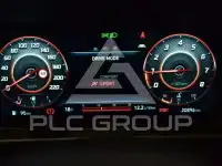 2021 Hyundai Bayon