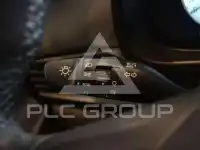 2021 Hyundai Bayon