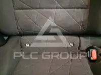 2021 Hyundai Bayon