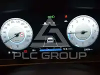 2021 Hyundai Bayon