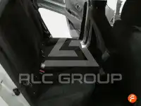 2021 Hyundai Bayon