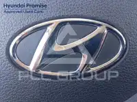 2021 Hyundai Bayon