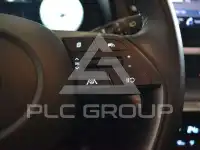 2021 Hyundai Bayon