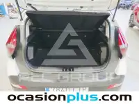 2021 Hyundai Bayon