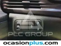 2021 Hyundai Bayon