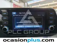 2021 Hyundai Bayon