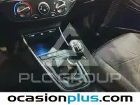 2021 Hyundai Bayon