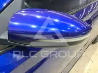 2021 Hyundai Bayon