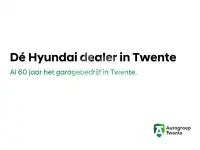 2021 Hyundai Bayon