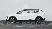 2021 Hyundai Bayon