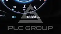 2021 Hyundai Bayon