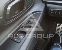 2021 Hyundai Bayon