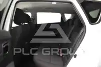 2021 Hyundai Bayon