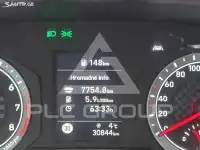 2021 Hyundai Bayon