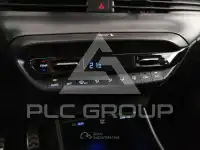 2021 Hyundai Bayon