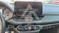 2021 Hyundai I30