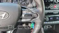 2021 Hyundai I30