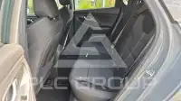2021 Hyundai I30