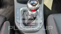 2021 Hyundai I30