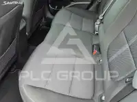 2021 Hyundai I30