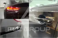 2021 Hyundai I30