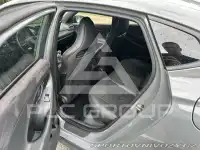 2021 Hyundai I30