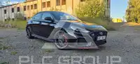 2021 Hyundai I30