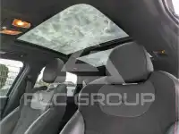 2021 Hyundai I30