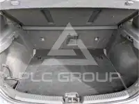 2021 Hyundai I30