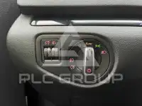2021 Volkswagen SHARAN