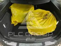 2021 Volkswagen SHARAN