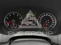 2021 Volkswagen SHARAN