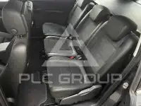 2021 Volkswagen SHARAN
