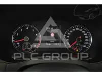 2021 Volkswagen SHARAN