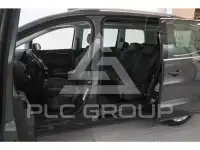 2021 Volkswagen SHARAN