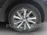 2021 Volkswagen SHARAN