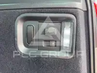 2021 Volkswagen SHARAN
