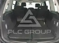 2021 Volkswagen SHARAN