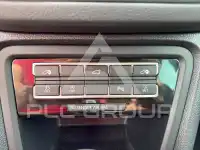 2021 Volkswagen SHARAN