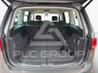 2021 Volkswagen SHARAN