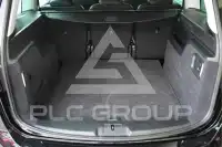 2021 Volkswagen SHARAN