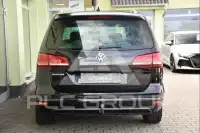 2021 Volkswagen SHARAN