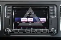 2021 Volkswagen SHARAN