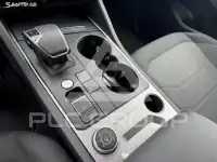 2021 Volkswagen Touareg