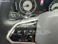 2021 Volkswagen Touareg